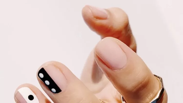 nailsinc_79784586_167720691127069_5367397705511360604_n