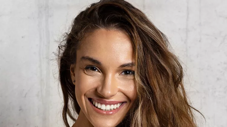 smiling-young-woman-feeling-happy-picture-id1169982283