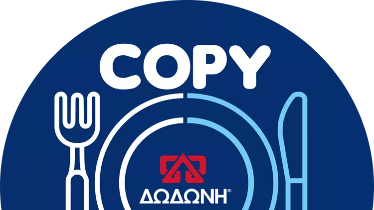 Copy_Taste_Logo