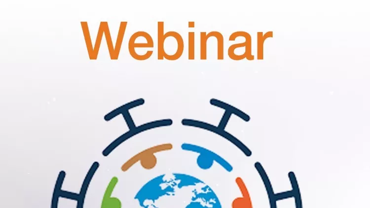 Webinar Reumazin (1)