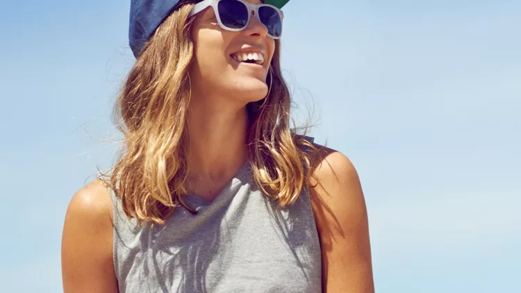 summer-what-an-awesome-season-picture-id499478448