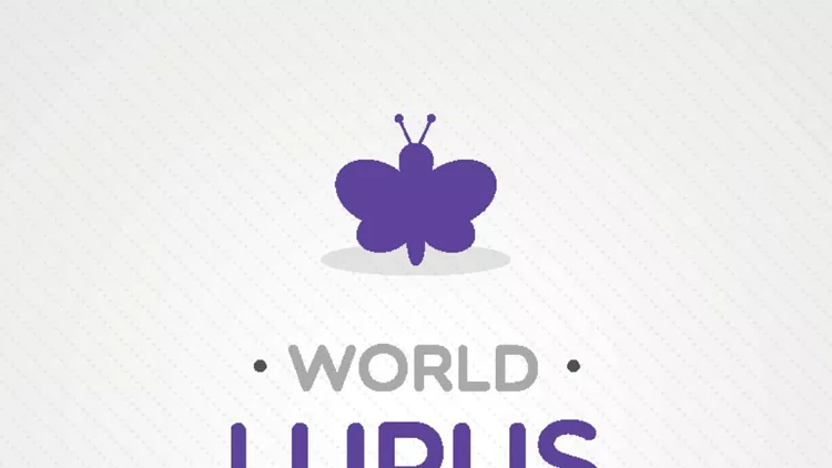 world-lupus-day-vector-id494263763