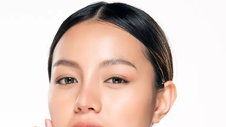 Προϊόντα με υδροξυοξέα