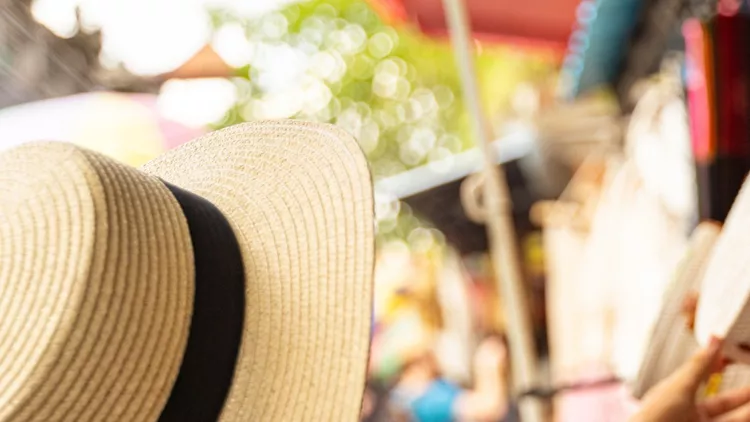 female-in-street-basketry-market-stock-photo-picture-id1208419500 (1)