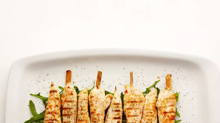 grilled-paprika-chicken-skewers-picture-id1198832843 (1)