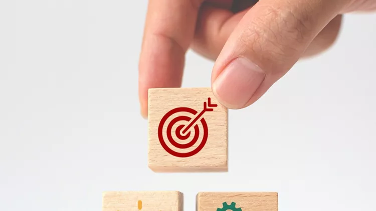 concept-of-business-strategy-and-action-plan-hand-putting-wooden-cube-picture-id1189750888