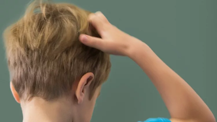 thinking-pupil-scratching-his-head-in-classroom-picture-id819348830 (1)