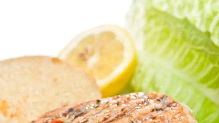 grilled-wild-salmon-burger-picture-id114256407 (1)