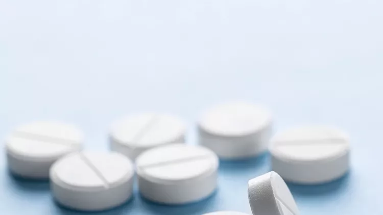 pills-background-picture-id1191001266