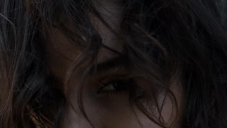 Screenshot_1