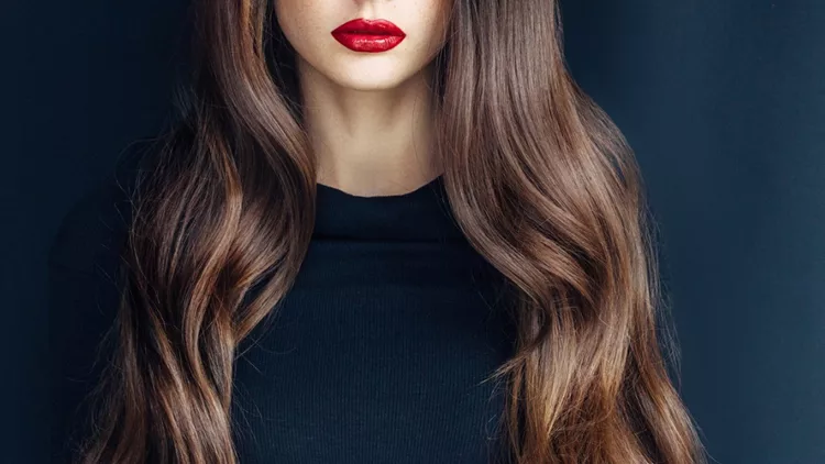 beautiful-girl-wearing-hat-picture-id503339638 (1)