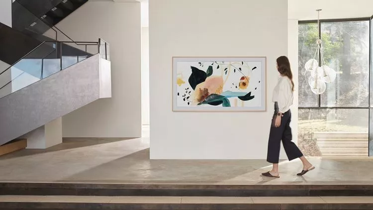 dcc21f4bc9a94558ba9df15baa3a1bf0