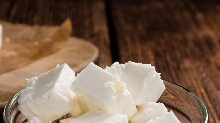 fresh-feta-cheese-picture-id503248562