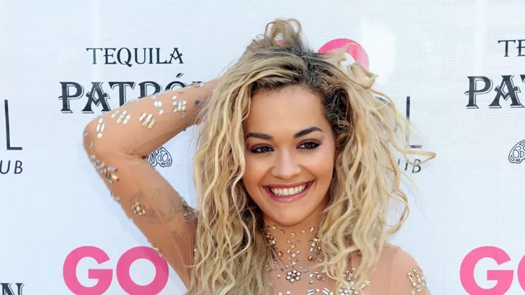 SPL5009854_007-e1605283478135