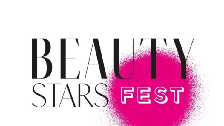 Beauty Stars Fest