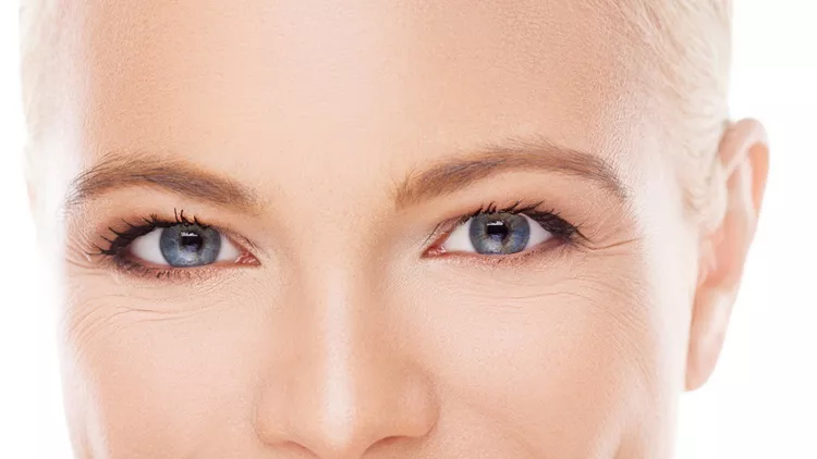 https://www.istockphoto.com/editor/af794dd210f72e9a81d172cc3235a08a#assetId=174858398