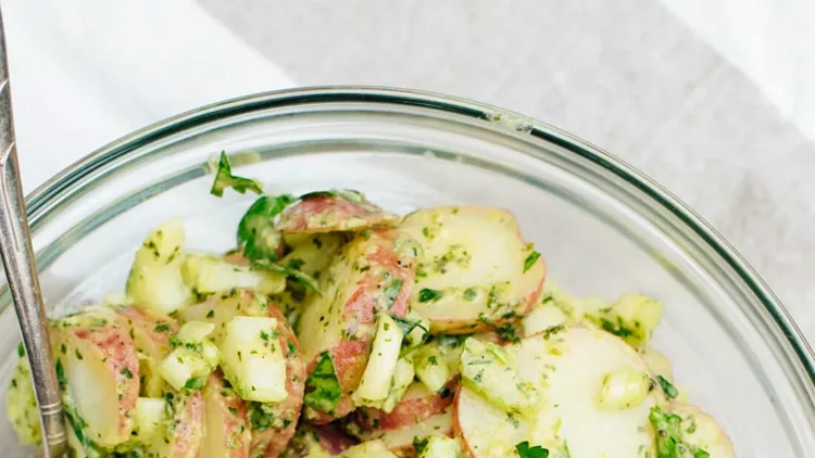 herbed-red-potato-salad-recipe