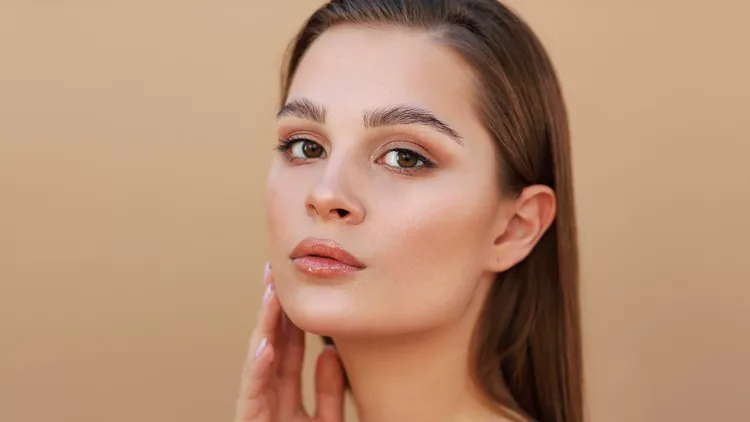 skincare λάθη στο πρόσωπο