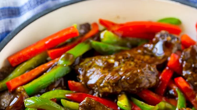 pepper-steak-