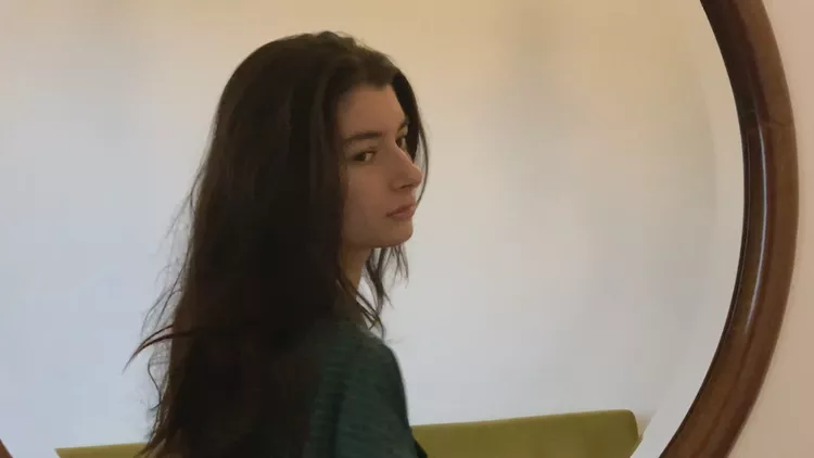 Beauty at home από την Ευρυδίκη Κόφα (1)