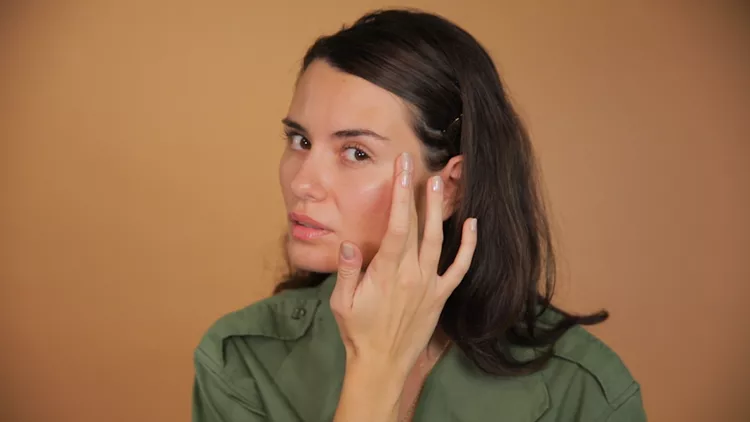Πώς να βάλεις σωστά το highlighter