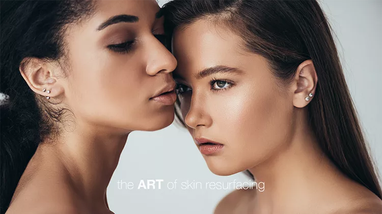 art of skin low res_