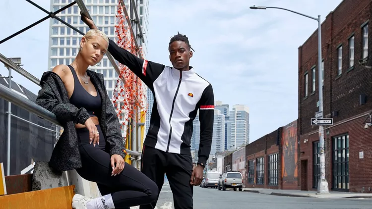 ellesse_AW20_Group_Gym_Blackline_Urban RGB_150