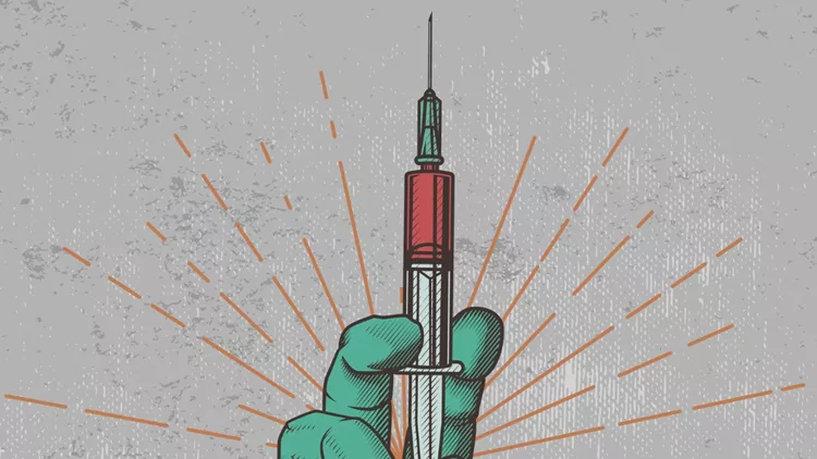 hand-with-injection-syringe-vector-id1222955505 (2)