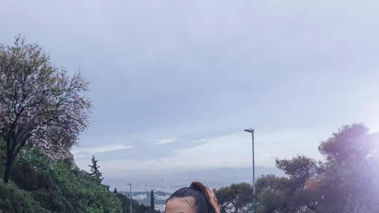 2W4A3246_OK (Custom)