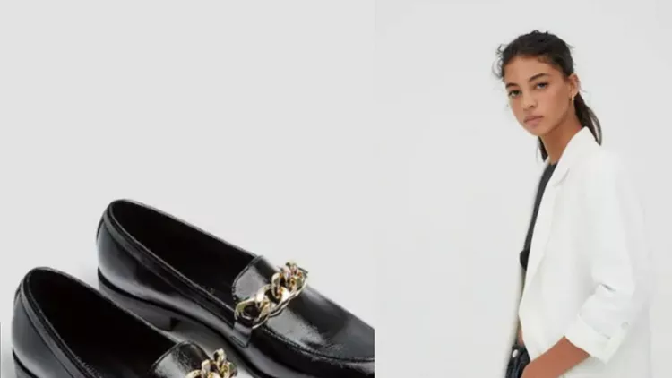 https://www.madamefigaro.gr/moda/shopping/121619/ta-kommatia-pou-xreiazesai-gia-na-xtiseis-mia-minimal-capsule-wardrobe