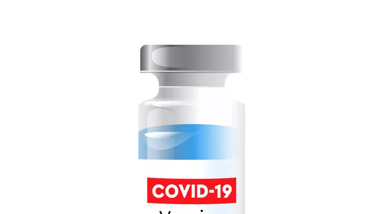 coronavirus-vaccine-bottle-vector-id1286799181