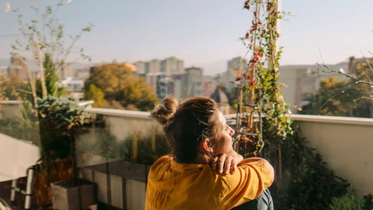 Ζώδια Μαρτίου 2021