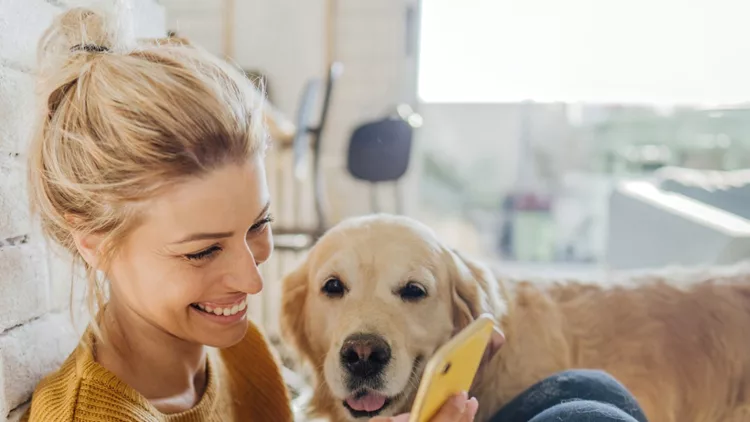 reading-morning-news-online-with-a-company-picture-id1188478549 (1)