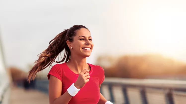 fitness-women-exercising-outdoors-picture-id1179767135 (1)