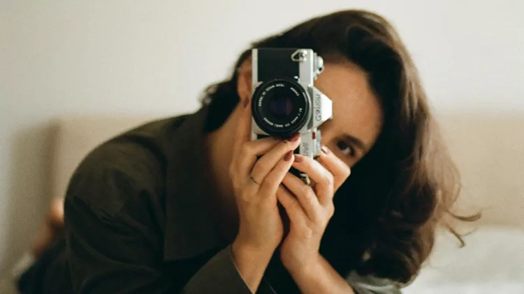 Ημερήσιες προβλέψεις