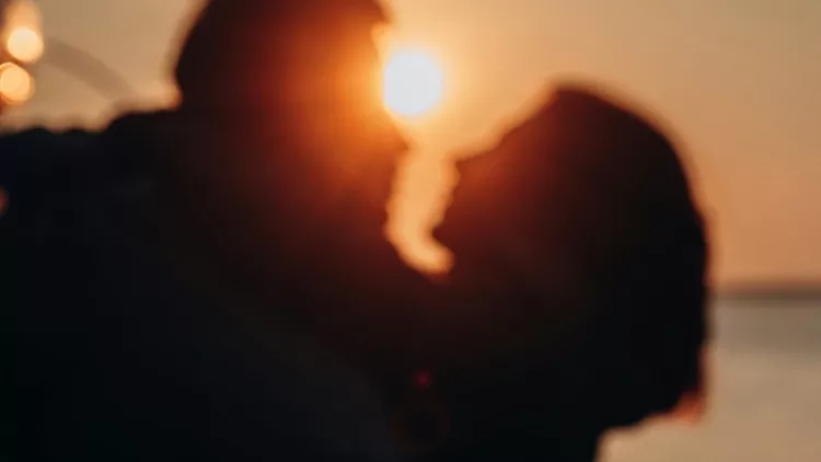 Άγιος Βαλεντίνος 2026