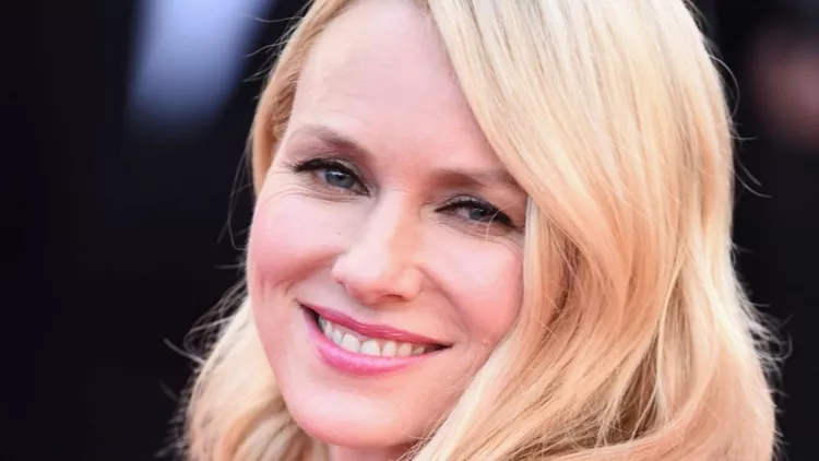 Naomi Watts