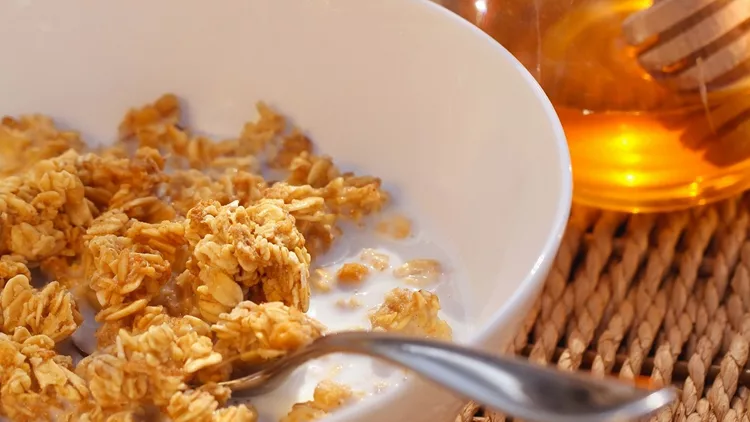 fitness_granola_mood_0