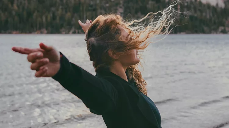 Τα ζώδια σήμερα 26/9