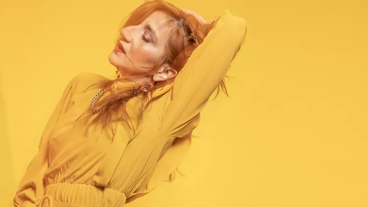 Μαρία Παπαγεωργίου