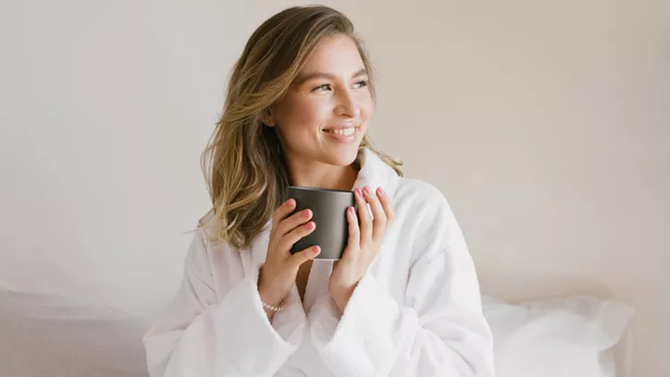 αντιμετώπιση του κρυολογήματος