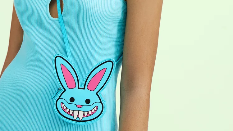 bershka.com