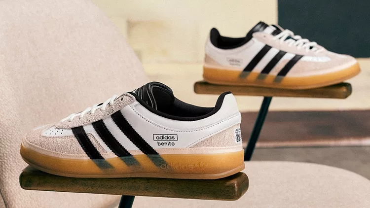 adidas para Bad Bunny Gazelle Indoor 4.jpg