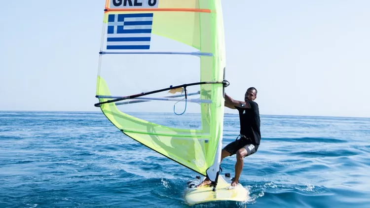 Βύρωνας Κοκκαλάνης