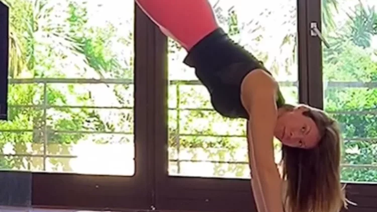 Χριστίνα Μαυρίδου