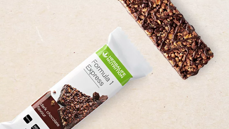 Herbalife Nutrition