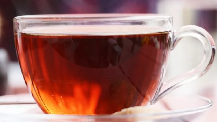 turkish-tea-picture-id943364196