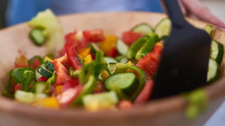 fresh-vegetable-salad-picture-id817646150 (1)