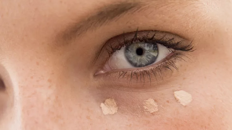 pos-na-vazo-concealer