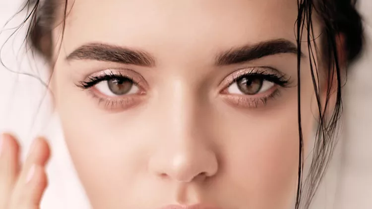 shutterstock_601041791